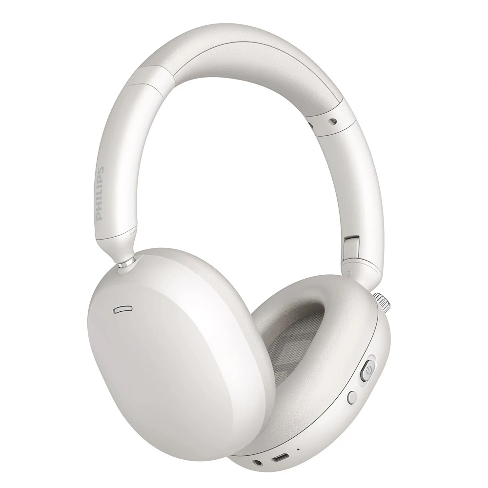 Наушники Philips TAH3220 White