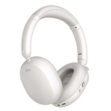 Philips құлаққаптары TAH3220 White