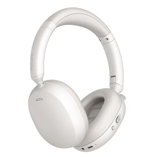Наушники Philips TAH3220 White