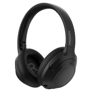 Наушники Philips TAH2020 Black