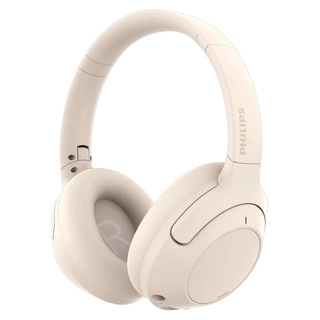Наушники Philips TAH2020 White