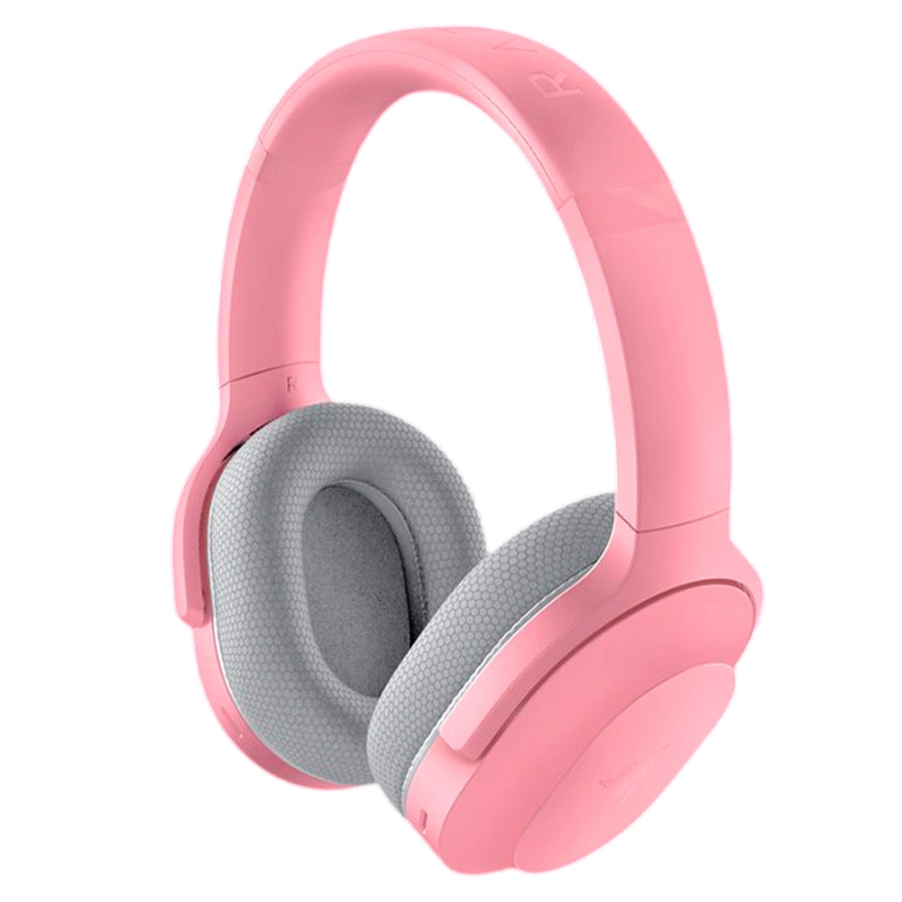 Гарнитура Razer Barracuda - Quartz RZ04-03790300-R3M1