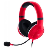 Гарнитура Razer Kaira X for Xbox - Pulse Red RZ04-03970500-R3M1