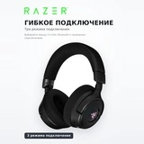 Гарнитура Razer Kraken V4 RZ04-05170100-R3M1 - фото 5