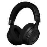 Гарнитура Razer Kraken V4 RZ04-05170100-R3M1 - фото 2
