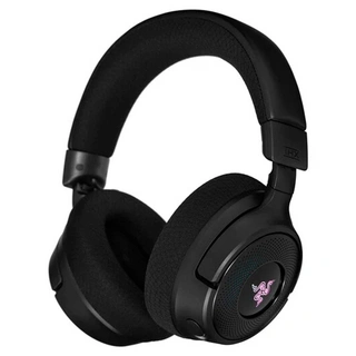 Гарнитура Razer Kraken V4 RZ04-05170100-R3M1