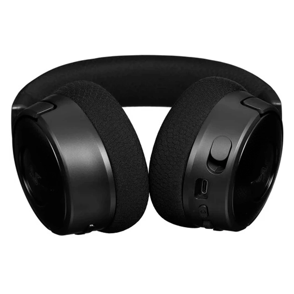 Гарнитура Razer Kraken V4 RZ04-05170100-R3M1 - фото 3