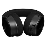 Гарнитура Razer Kraken V4 RZ04-05170100-R3M1 - фото 3