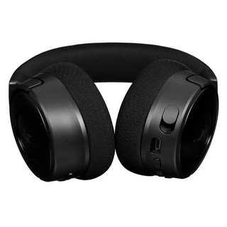 Гарнитура Razer Kraken V4 RZ04-05170100-R3M1