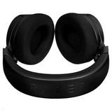 Гарнитура Razer Kraken V4 RZ04-05170100-R3M1 - фото 4