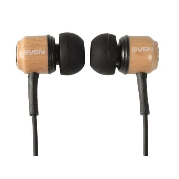 Наушники вкладыши Sven SEB 12 WD