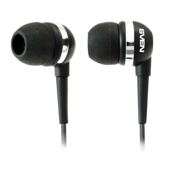 Наушники вкладыши Sven SEB-140