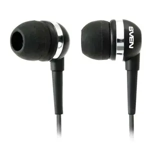 Наушники вкладыши Sven SEB-140