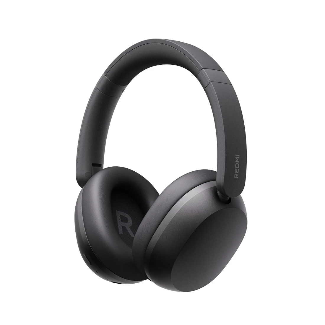 Наушники Redmi Headphone Neo Obsidian Black M2546E1