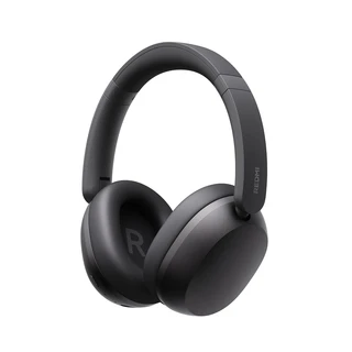 Наушники Redmi Headphone Neo Obsidian Black M2546E1
