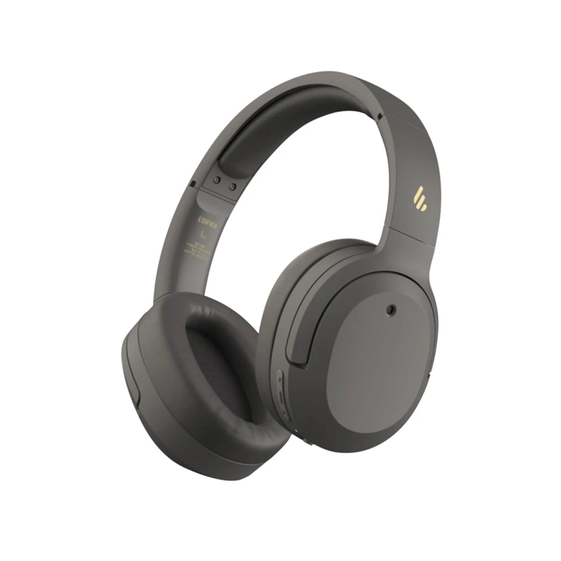 Наушники Edifier W820NB Grey W820NB