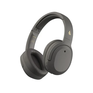 Наушники Edifier W820NB Grey W820NB