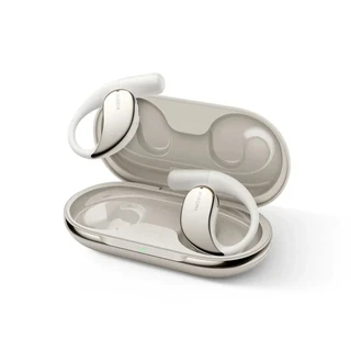Наушники Xiaomi OpenWear Stereo Sandstone Beige 