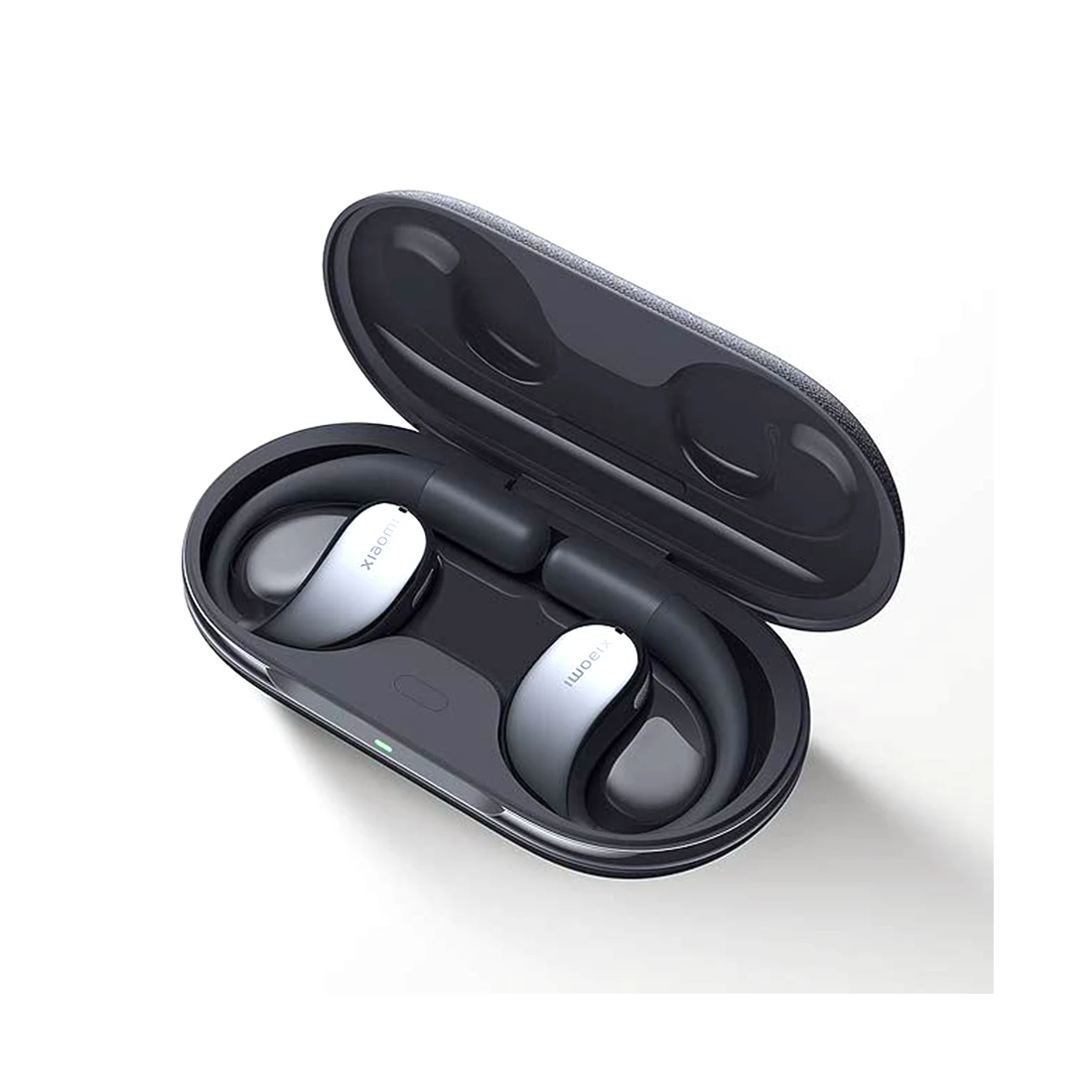 Наушники Xiaomi OpenWear Stereo Cosmic Gray 