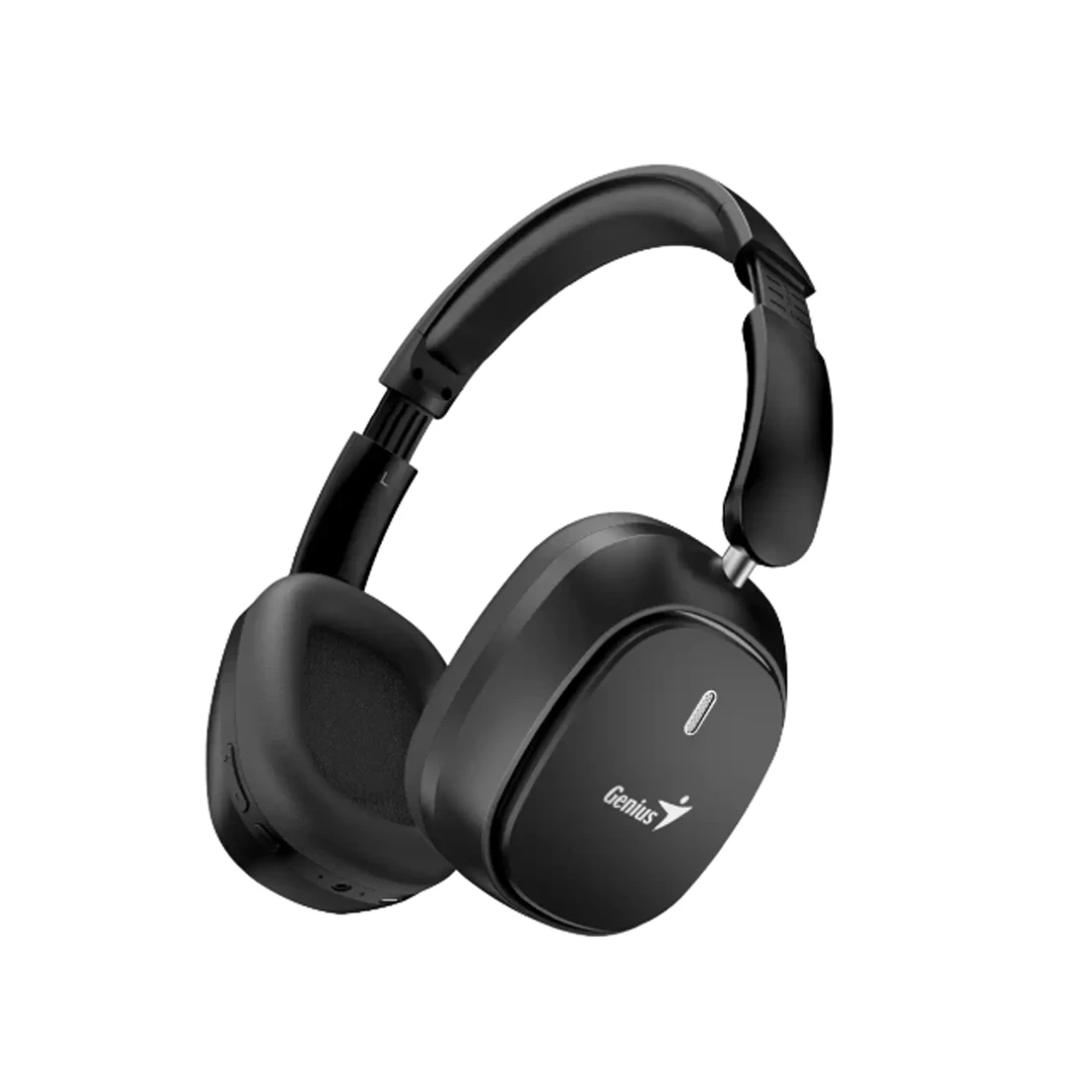 Гарнитура Genius HS-820BT HS-820BT