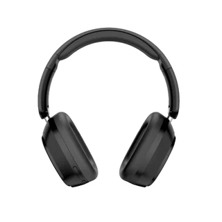 Гарнитура Genius HS-820BT HS-820BT