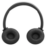 Беспроводные наушники JBL Tune 530BT Black - фото 3