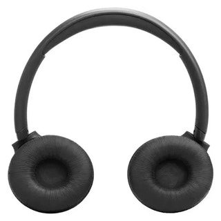 Беспроводные наушники JBL Tune 530BT Black - фото 3