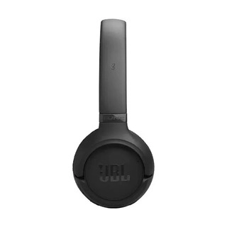 Беспроводные наушники JBL Tune 530BT Black - фото 4