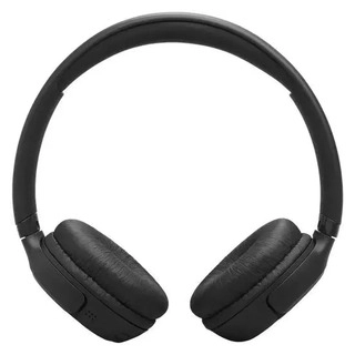 Беспроводные наушники JBL Tune 530BT Black - фото 2