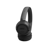 Беспроводные наушники JBL Tune 530BT Black - фото 7