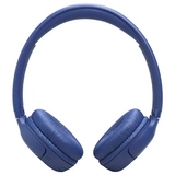 Беспроводные наушники JBL Tune 530BT (синий)