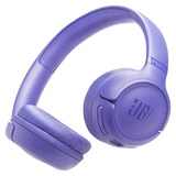 Беспроводные наушники JBL Tune 530BT Lavender