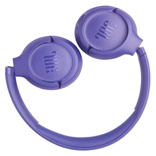 Беспроводные наушники JBL Tune 530BT Lavender - фото 5