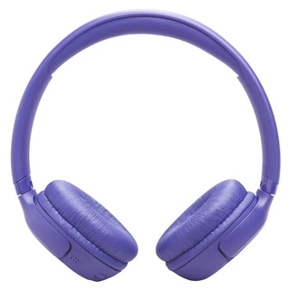 Беспроводные наушники JBL Tune 530BT Lavender - фото 6