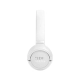 Беспроводные наушники JBL Tune 530BT White - фото 5