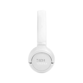 Беспроводные наушники JBL Tune 530BT White - фото 5