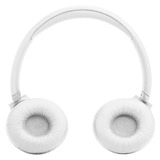 Беспроводные наушники JBL Tune 530BT White - фото 7