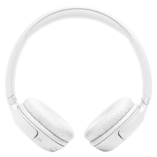 Беспроводные наушники JBL Tune 530BT White - фото 6