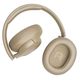 Беспроводные наушники JBL Tune 730BT (бежевый) - фото 7