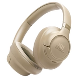 Беспроводные наушники JBL Tune 730BT (бежевый)