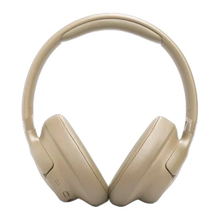 Беспроводные наушники JBL Tune 730BT (бежевый)