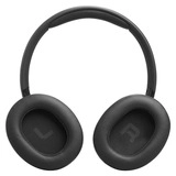 JBL сымсыз құлаққаптары Tune 730BT Black - фото 7