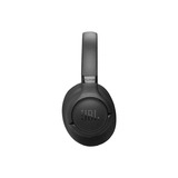 JBL сымсыз құлаққаптары Tune 730BT Black - фото 5