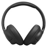 JBL сымсыз құлаққаптары Tune 730BT Black - фото 3