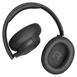 JBL сымсыз құлаққаптары Tune 730BT Black - фото 4