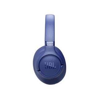 JBL сымсыз құлаққаптары Tune 730BT Blue