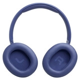 JBL сымсыз құлаққаптары Tune 730BT Blue - фото 5
