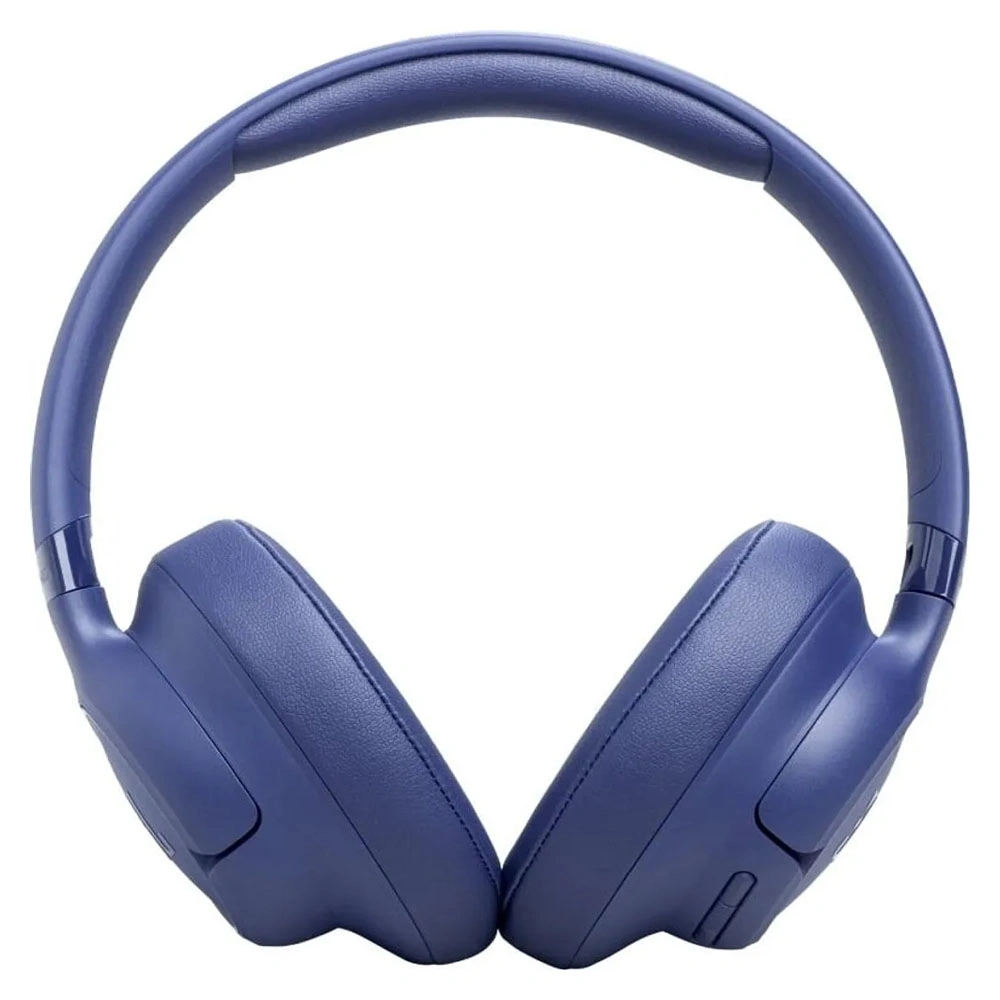 JBL сымсыз құлаққаптары Tune 730BT Blue - фото 2