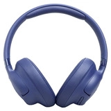 JBL сымсыз құлаққаптары Tune 730BT Blue - фото 2