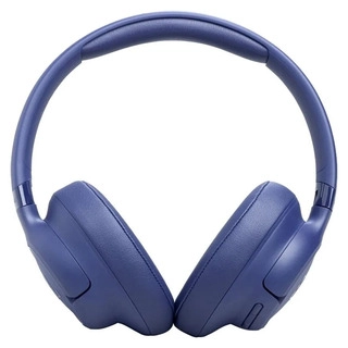 JBL сымсыз құлаққаптары Tune 730BT Blue